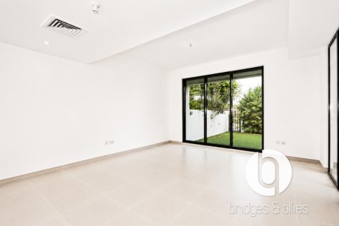 Villa til leje i Dubai Hills Estate, Dubai, UAE 3 soveværelser, 203 kvm № 739936 - foto 7