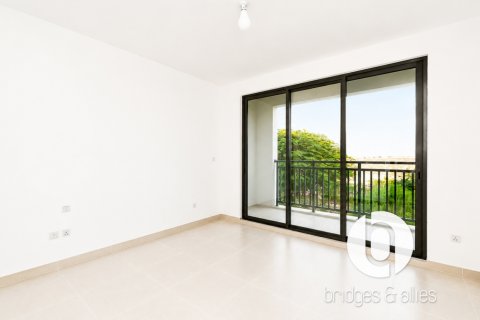 Villa til leje i Dubai Hills Estate, Dubai, UAE 3 soveværelser, 203 kvm № 739936 - foto 14