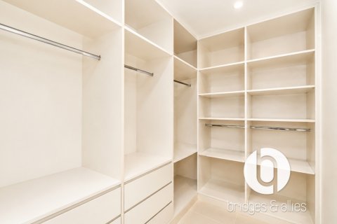 Villa til leje i Dubai Hills Estate, Dubai, UAE 3 soveværelser, 203 kvm № 739936 - foto 12
