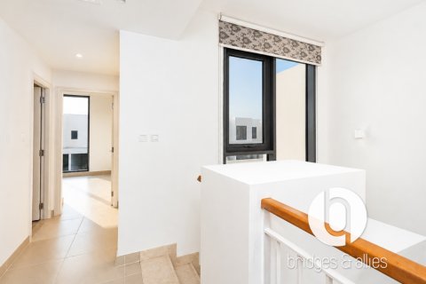 Villa til leje i Dubai Hills Estate, Dubai, UAE 3 soveværelser, 203 kvm № 739936 - foto 20