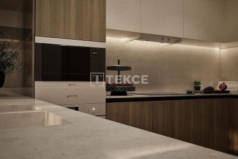 Wohnung zum Verkauf in Jumeirah Village Circle, Dubai, VAE 2 Schlafzimmer, 108 m2 Nr. 689633 - Foto 11