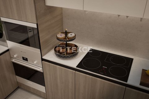 Wohnung zum Verkauf in Jumeirah Village Circle, Dubai, VAE 2 Schlafzimmer, 108 m2 Nr. 689633 - Foto 12