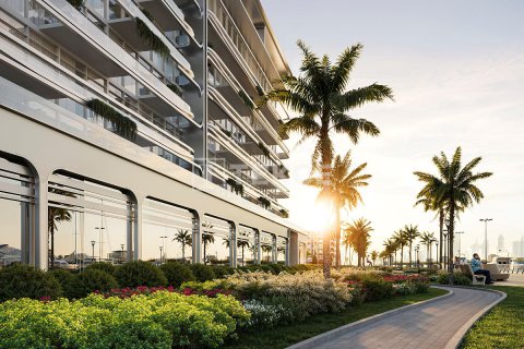 Apartment in Dubai, UAE 3 bedrooms, 152 sq.m. № 689632 - photo 6