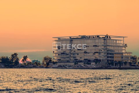 Apartment in Dubai, UAE 3 bedrooms, 152 sq.m. № 689632 - photo 5