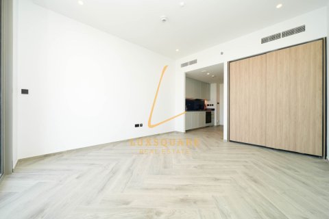 Apartment sa Business Bay, Dubai, UAE 1 silid, 38 sq.m. № 689593 - larawan 8
