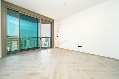 Apartment sa Business Bay, Dubai, UAE 1 silid, 38 sq.m. № 689593 - larawan 7