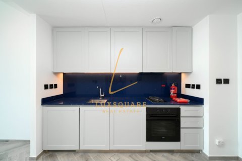 Apartment sa Business Bay, Dubai, UAE 1 silid, 38 sq.m. № 689593 - larawan 4