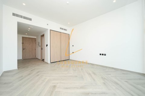 Apartment sa Business Bay, Dubai, UAE 1 silid, 38 sq.m. № 689593 - larawan 5