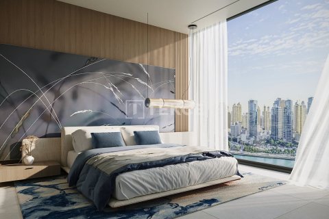 Appartement à vendre à  Dubai, EAU 2 chambres, 123 m2 № 689631 - photo 13