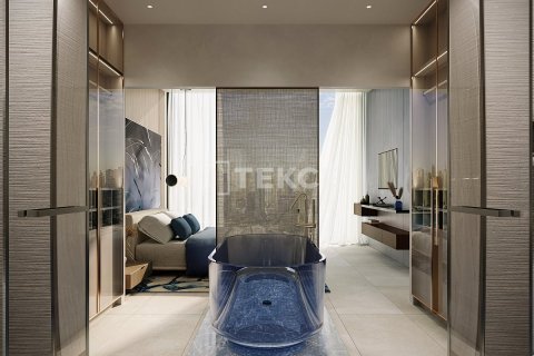 Appartement à vendre à  Dubai, EAU 2 chambres, 123 m2 № 689631 - photo 14