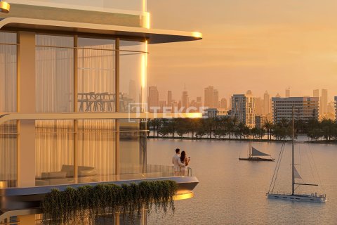 Appartement à vendre à  Dubai, EAU 2 chambres, 123 m2 № 689631 - photo 8