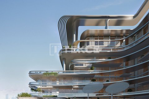 Appartement à vendre à  Dubai, EAU 2 chambres, 123 m2 № 689631 - photo 7