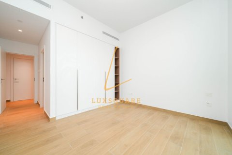 Appartamento in affitto a Jumeirah, Dubai, EAU 2 camere da letto, 129 mq. № 689592 - foto 17