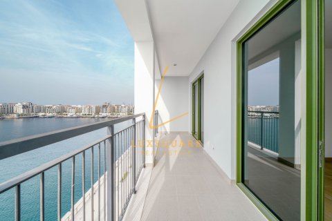 Appartamento in affitto a Jumeirah, Dubai, EAU 2 camere da letto, 129 mq. № 689592 - foto 7