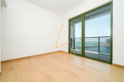 Wohnung zur Miete in Jumeirah, Dubai, VAE 2 Schlafzimmer, 129 m2 Nr. 689592 - Foto 13