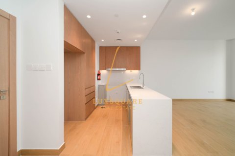 Appartamento in affitto a Jumeirah, Dubai, EAU 2 camere da letto, 129 mq. № 689592 - foto 8