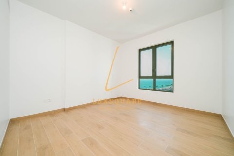 Wohnung zur Miete in Jumeirah, Dubai, VAE 2 Schlafzimmer, 129 m2 Nr. 689592 - Foto 19