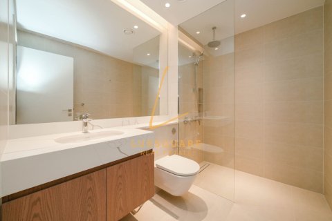 Appartamento in affitto a Jumeirah, Dubai, EAU 2 camere da letto, 129 mq. № 689592 - foto 14