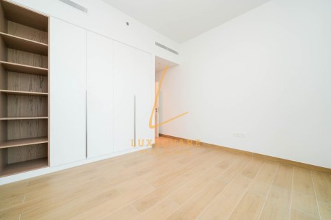 Wohnung zur Miete in Jumeirah, Dubai, VAE 2 Schlafzimmer, 129 m2 Nr. 689592 - Foto 14