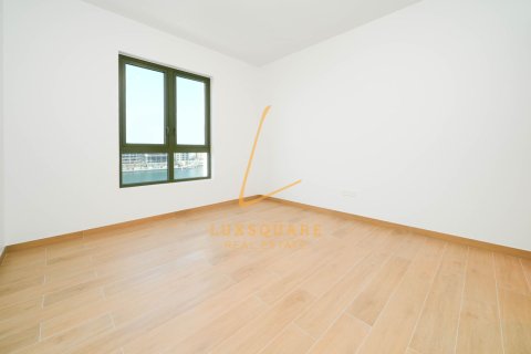 Wohnung zur Miete in Jumeirah, Dubai, VAE 2 Schlafzimmer, 129 m2 Nr. 689592 - Foto 23