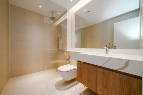 Wohnung zur Miete in Jumeirah, Dubai, VAE 2 Schlafzimmer, 129 m2 Nr. 689592 - Foto 15