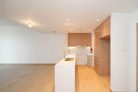 Wohnung zur Miete in Jumeirah, Dubai, VAE 2 Schlafzimmer, 129 m2 Nr. 689592 - Foto 5