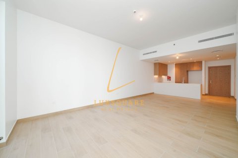 Wohnung zur Miete in Jumeirah, Dubai, VAE 2 Schlafzimmer, 129 m2 Nr. 689592 - Foto 4