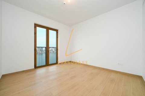 Appartamento in affitto a Jumeirah, Dubai, EAU 2 camere da letto, 129 mq. № 689592 - foto 13