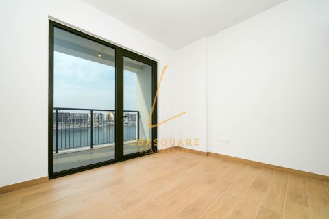 Appartamento in affitto a Jumeirah, Dubai, EAU 2 camere da letto, 129 mq. № 689592 - foto 21