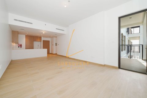 Wohnung zur Miete in Jumeirah, Dubai, VAE 2 Schlafzimmer, 129 m2 Nr. 689592 - Foto 6