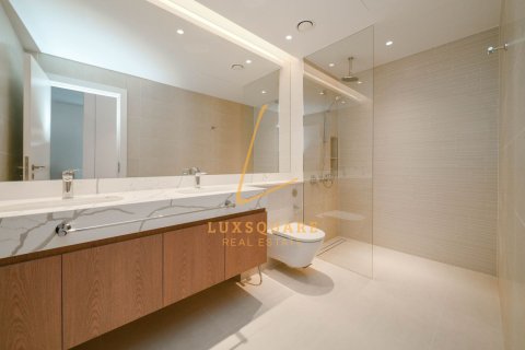 Wohnung zur Miete in Jumeirah, Dubai, VAE 2 Schlafzimmer, 129 m2 Nr. 689592 - Foto 20