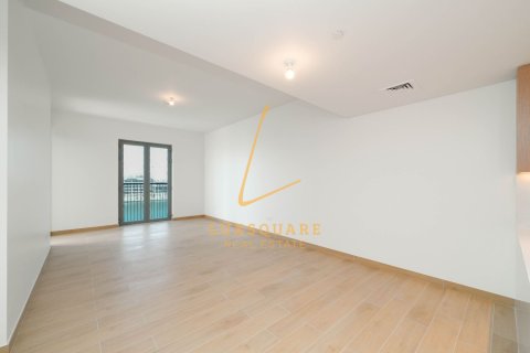 Wohnung zur Miete in Jumeirah, Dubai, VAE 2 Schlafzimmer, 129 m2 Nr. 689592 - Foto 10