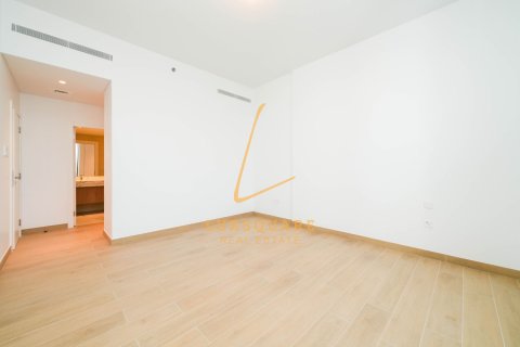 Wohnung zur Miete in Jumeirah, Dubai, VAE 2 Schlafzimmer, 129 m2 Nr. 689592 - Foto 21