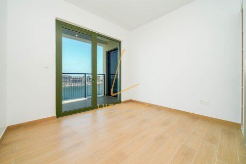 Wohnung zur Miete in Jumeirah, Dubai, VAE 2 Schlafzimmer, 129 m2 Nr. 689592 - Foto 11