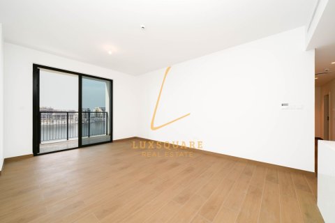 Appartamento in affitto a Jumeirah, Dubai, EAU 2 camere da letto, 129 mq. № 689592 - foto 10