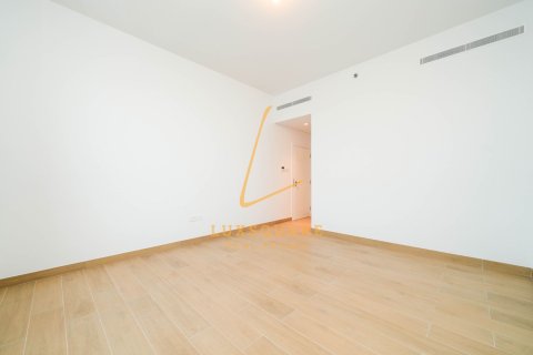 Wohnung zur Miete in Jumeirah, Dubai, VAE 2 Schlafzimmer, 129 m2 Nr. 689592 - Foto 22
