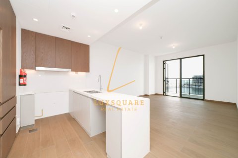 Appartamento in affitto a Jumeirah, Dubai, EAU 2 camere da letto, 129 mq. № 689592 - foto 2