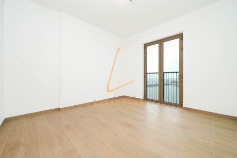 Appartamento in affitto a Jumeirah, Dubai, EAU 2 camere da letto, 129 mq. № 689592 - foto 11