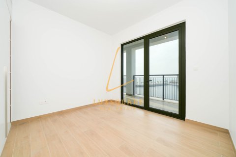 Appartamento in affitto a Jumeirah, Dubai, EAU 2 camere da letto, 129 mq. № 689592 - foto 16