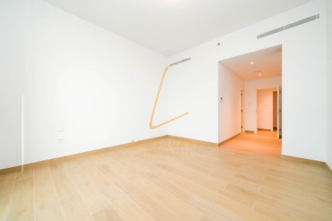 Appartamento in affitto a Jumeirah, Dubai, EAU 2 camere da letto, 129 mq. № 689592 - foto 18