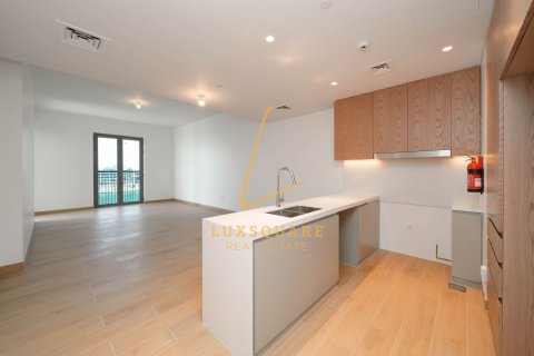 Wohnung zur Miete in Jumeirah, Dubai, VAE 2 Schlafzimmer, 129 m2 Nr. 689592 - Foto 2