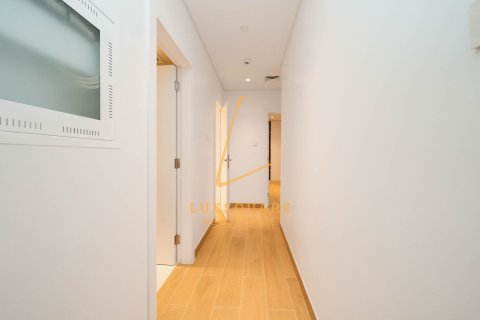 Wohnung zur Miete in Jumeirah, Dubai, VAE 2 Schlafzimmer, 129 m2 Nr. 689592 - Foto 12