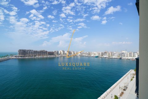 Wohnung zur Miete in Jumeirah, Dubai, VAE 2 Schlafzimmer, 129 m2 Nr. 689592 - Foto 7