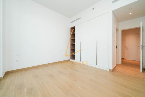 Wohnung zur Miete in Jumeirah, Dubai, VAE 2 Schlafzimmer, 129 m2 Nr. 689592 - Foto 16