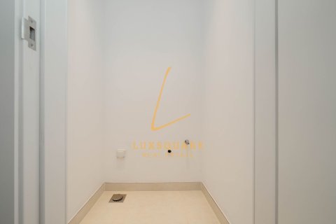 Wohnung zur Miete in Jumeirah, Dubai, VAE 2 Schlafzimmer, 129 m2 Nr. 689592 - Foto 17