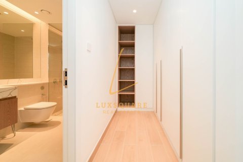 Wohnung zur Miete in Jumeirah, Dubai, VAE 2 Schlafzimmer, 129 m2 Nr. 689592 - Foto 18