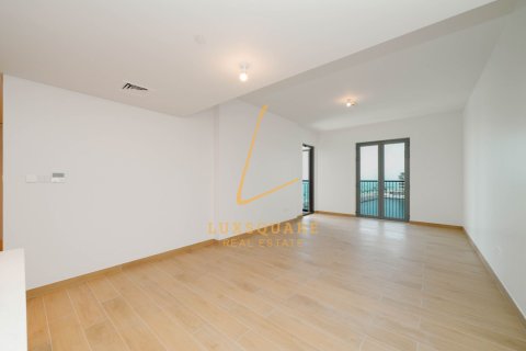 Wohnung zur Miete in Jumeirah, Dubai, VAE 2 Schlafzimmer, 129 m2 Nr. 689592 - Foto 3