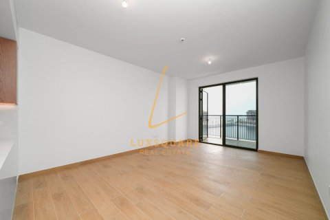 Appartamento in affitto a Jumeirah, Dubai, EAU 2 camere da letto, 129 mq. № 689592 - foto 4