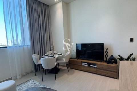 Apartment til salg i Jumeirah Village Circle, Dubai, UAE 1 soveværelse, 86 kvm № 723049 - foto 16