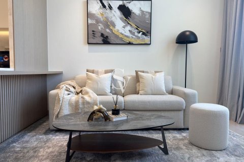 Apartment til salg i Jumeirah Village Circle, Dubai, UAE 1 soveværelse, 86 kvm № 723049 - foto 9